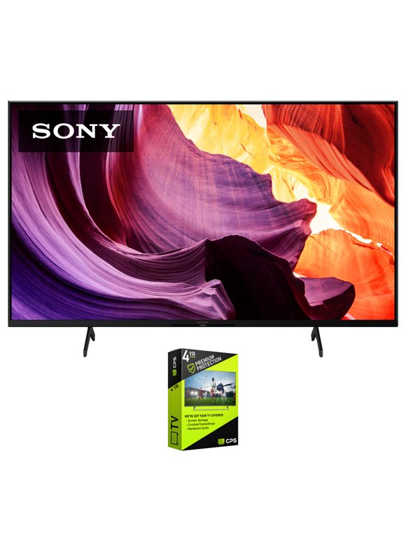 Sony TVs