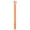 C, variant on BNNG Fun Pens, Gel Pen with 3D Sports Ball Toppers for Classroom Prizes Team Gifts Student Sharing and Young Athletes Sports Party Favors Goodie Bag Stuffers Back to School Supplies