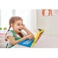 thumbnail image 5 of Laptop educativo LexiBook Paw Patrol Bilingüe 170 actividades, 5 of 5