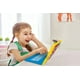 thumbnail image 5 of Laptop educativo LexiBook Paw Patrol Bilingüe 170 actividades, 5 of 5