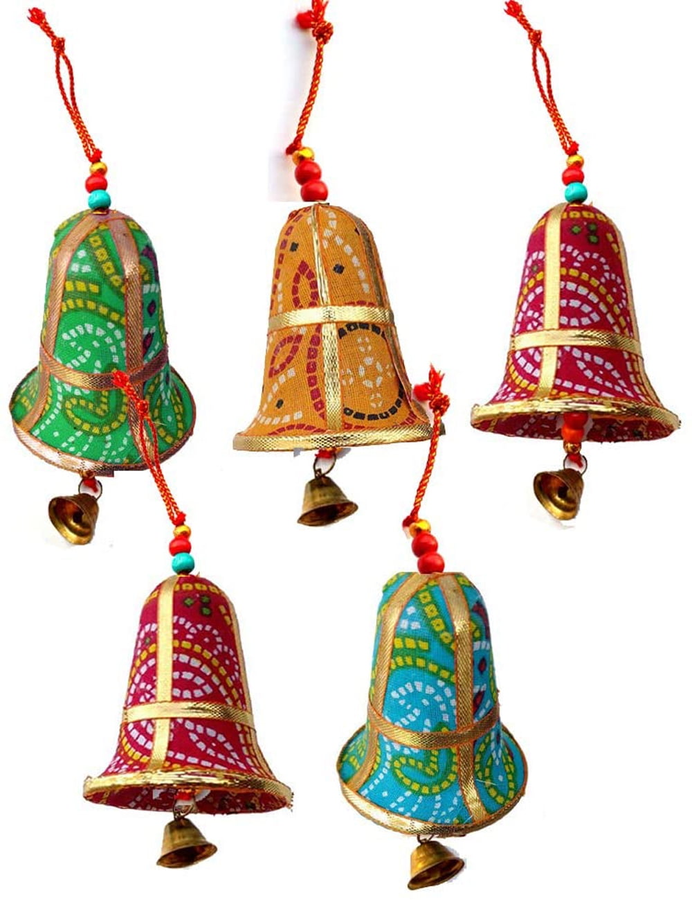 VINTAGE-TO-NOW COLLECTIBLE BELLS---MANY COLORS SHAPES THEMES AND SIZES