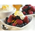 thumbnail image 3 of BelGioioso Mascarpone Cheese, Specialty Spreadable Cheese, 8 oz Refrigerated Plastic Cup, 3 of 15
