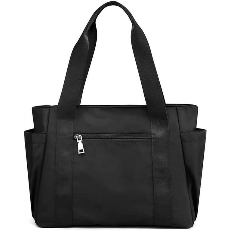 CoCoMangos Shoulder Bag for Women Casual Tote Bag Waterproof
