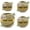 AC Mix, variant on Natural 20lb Hemp Twine for DIY – 1mm Thin High Tensile Strength Twine for Cooking, Jewelry, Crafts, and Decoration – Natural, 100G/430 ft