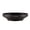 40.5mm, variant on ANXPTIME Metal Lens Hood 39mm 40.5mm 43mm 46mm 49mm 52mm 55mm 58mm 62mm 72mm 77mm 82mm