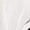 White, variant on White Trendy Minimalist Faith Quote Graphic Tees Print Tshirt Womans S-5XL Shirts Fashion Tops