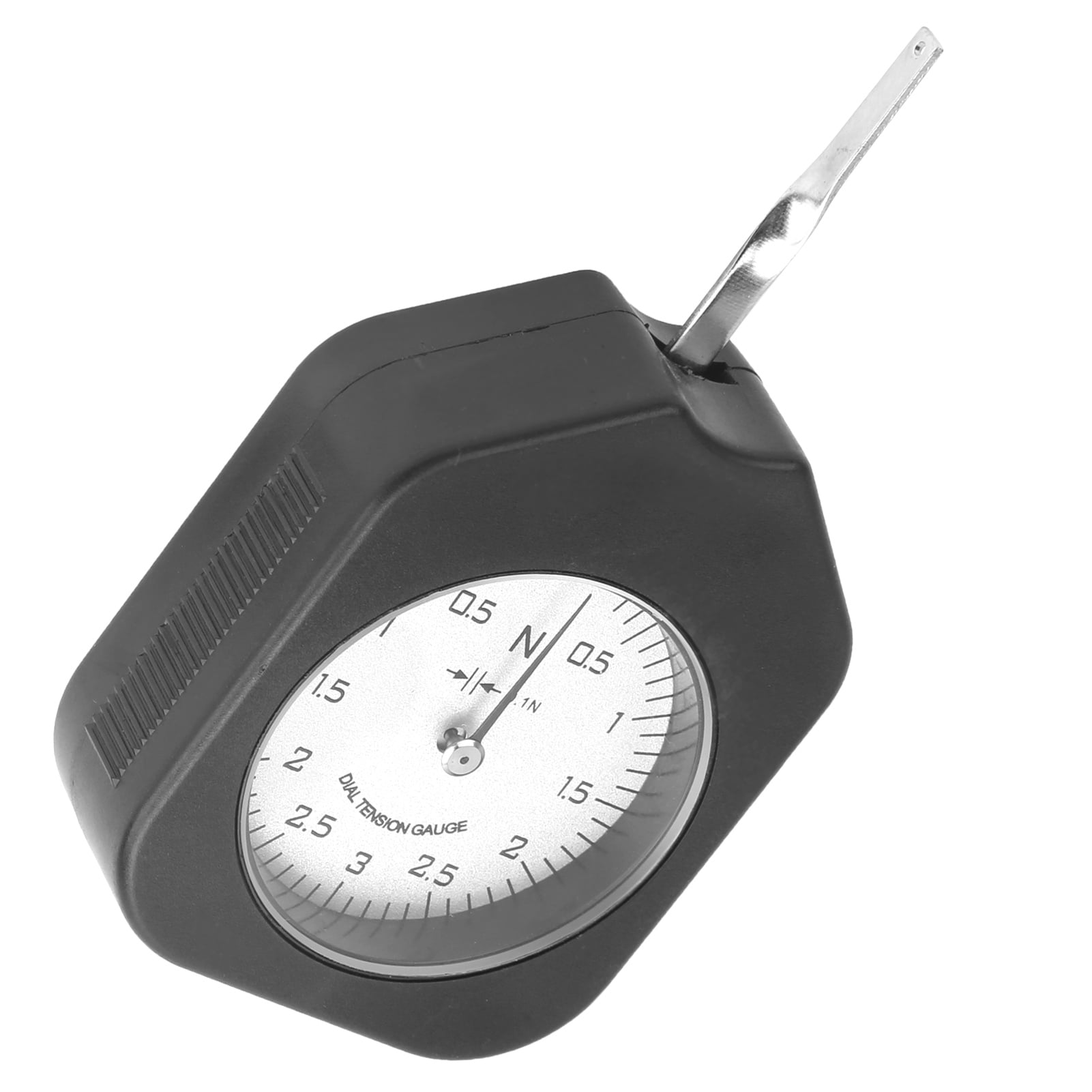 Henmomu Force Meter,Dial Tension Gauge,SEN31 Dial Tension Gauge