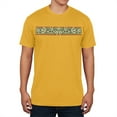 thumbnail image 2 of Weed Vines T-Shirt - 2X-Large, 2 of 2