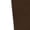 Brown, variant on Flared Yoga Pants for Women – Low Rise Slim Fit Stretch Leggings with Fold Over Waist, Bootcut Design for Workout, Lounge, Dance, Casual Wear & Y2K Street Fashion (191)