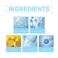 thumbnail image 4 of Toilet Cleaner, 2026 New  Toilet Cleaner, Automatic Lasting Cleaning, Fresh Scent Toilets Tank Cleaning, Clean Toilets Bowl Cleaning, Long-Lasting Fresh Scent, 4 of 6