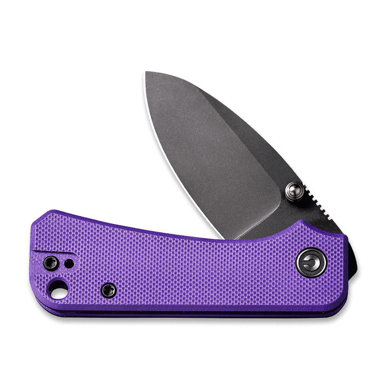 CIVIVI Baby Banter Pocket Folding Knife2.34