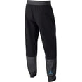 thumbnail image 4 of Jordan Mens Cuffed Joggers,Black,S, 4 of 4