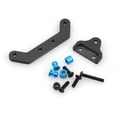 thumbnail image 6 of 1:10 RC Rear Gearbox Frame Holder Accessory Replaces for XV01 RC Vehicles, 6 of 7