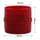 thumbnail image 4 of Desbarbadora de Tubos de Cobre de 2 Piezas para Interior Y Exterior, Herramienta de Biselado,, 4 of 9