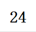 24