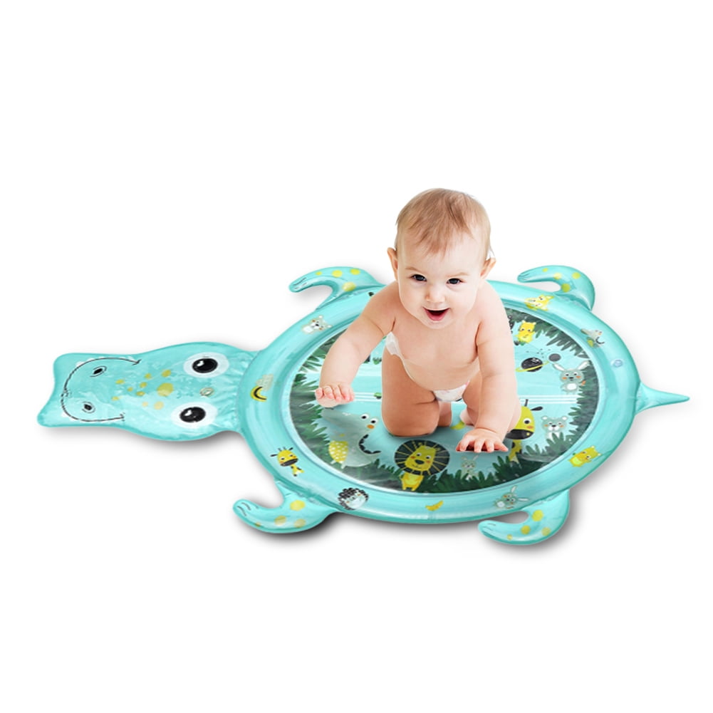water play mat walmart