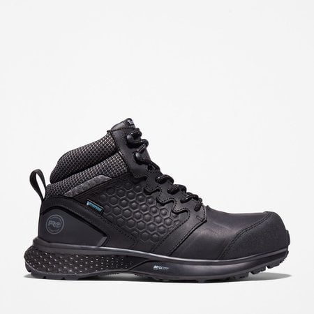 

Boot Black Women s Size 10 PR