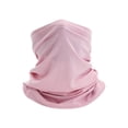 thumbnail image 2 of 4 Pack Neck Gaiter Face Covering Gator Mask Bandana Cooling Mask for Outdoor Protection, 2 of 11