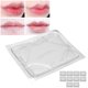 thumbnail image 5 of Mascarilla labial de Colágeno ANGGREK Hidratante Exfoliante Otros, 5 of 8