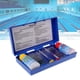 thumbnail image 1 of Kit de prueba de agua de piscina, 1 of 4