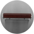 thumbnail image 3 of FONDOTIN Handle Burger Press Wood Simple Design 1Pack, 3 of 8