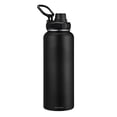 thumbnail image 1 of Termo Vaso Botella Acero Inoxidable Con Fría/caliente 32 Oz, 1 of 5