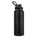 thumbnail image 1 of Termo Vaso Botella Acero Inoxidable Con Fría/caliente 32 Oz, 1 of 5