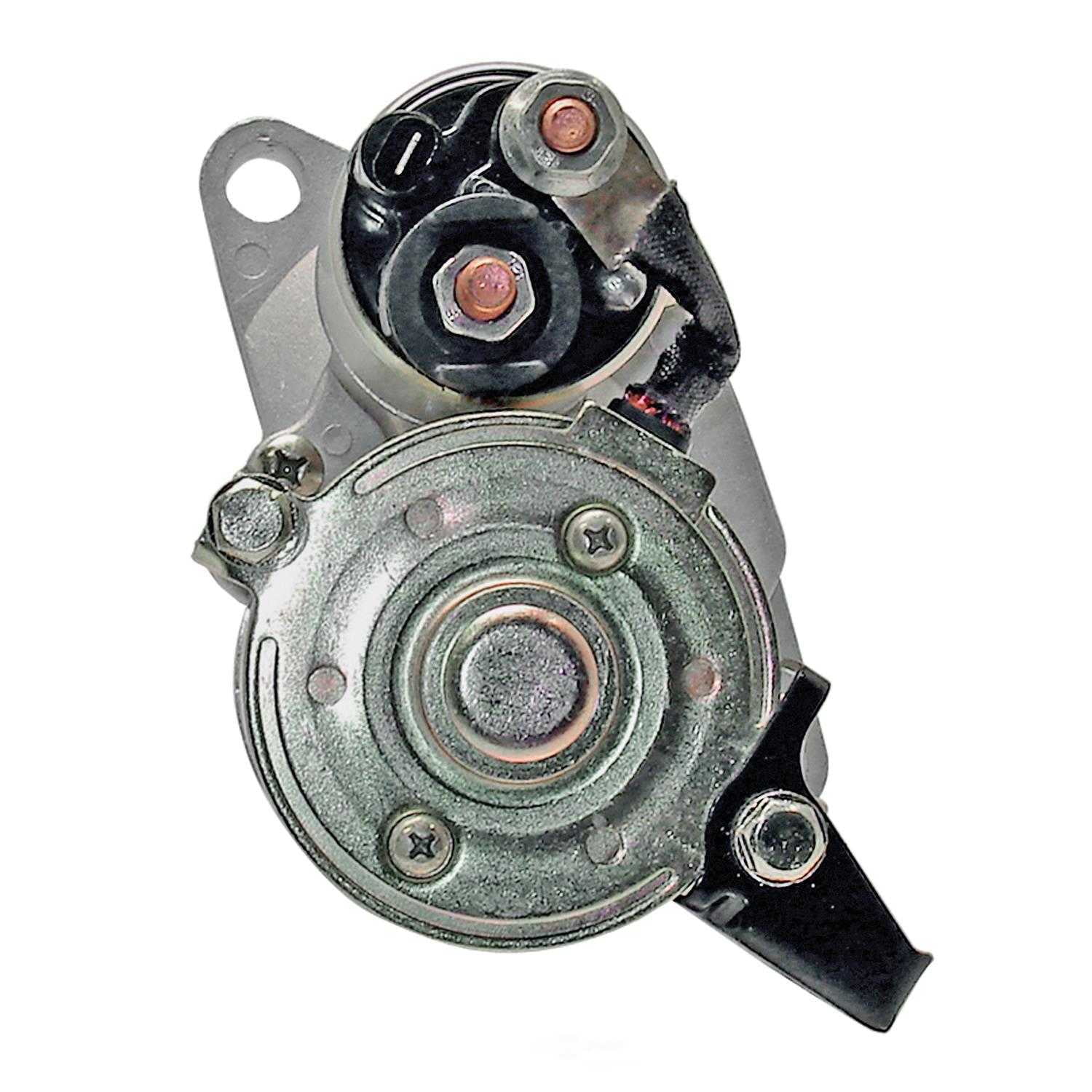 FVP Professional 17728 Starter Standard