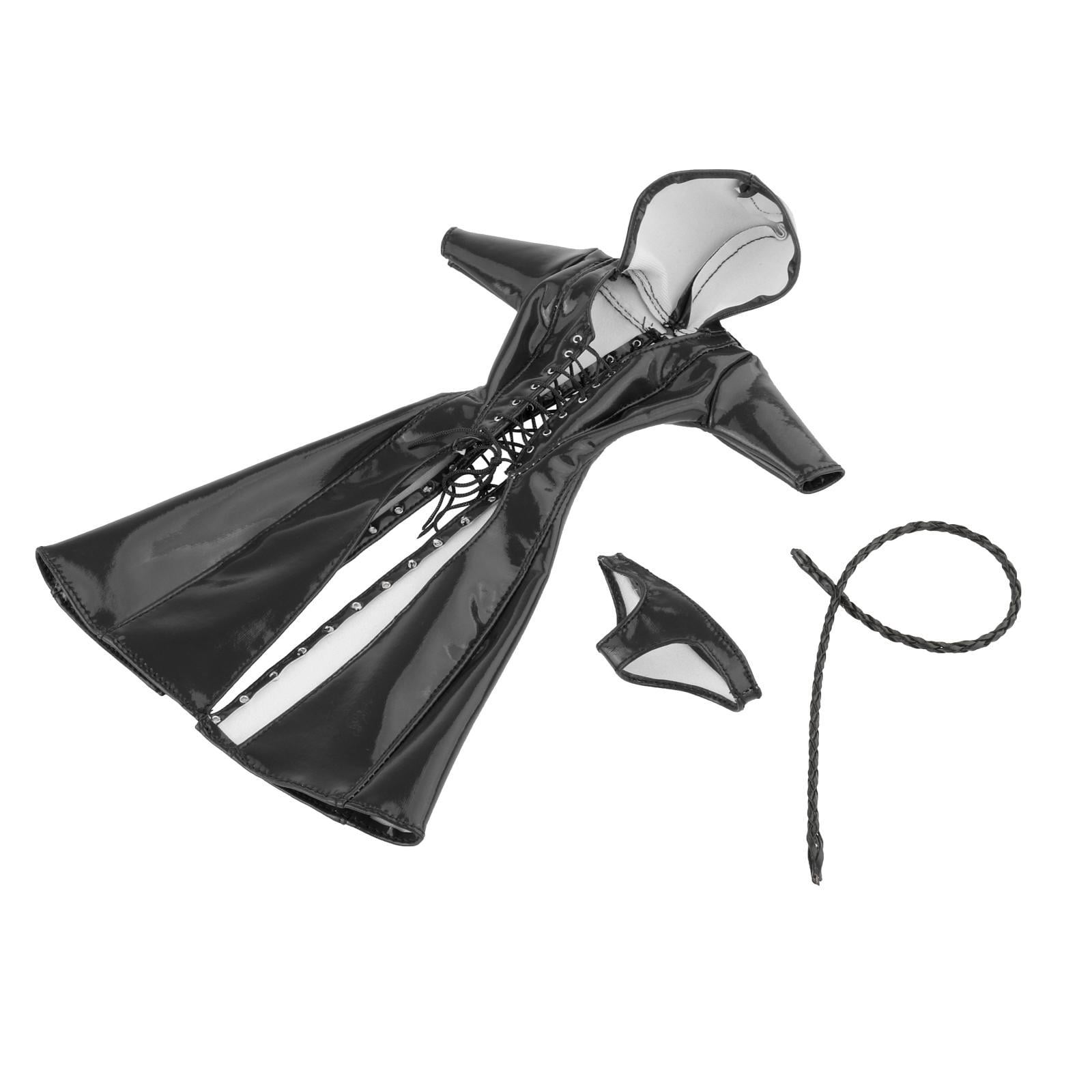 Female Windbreaker Underwear Whip Model 