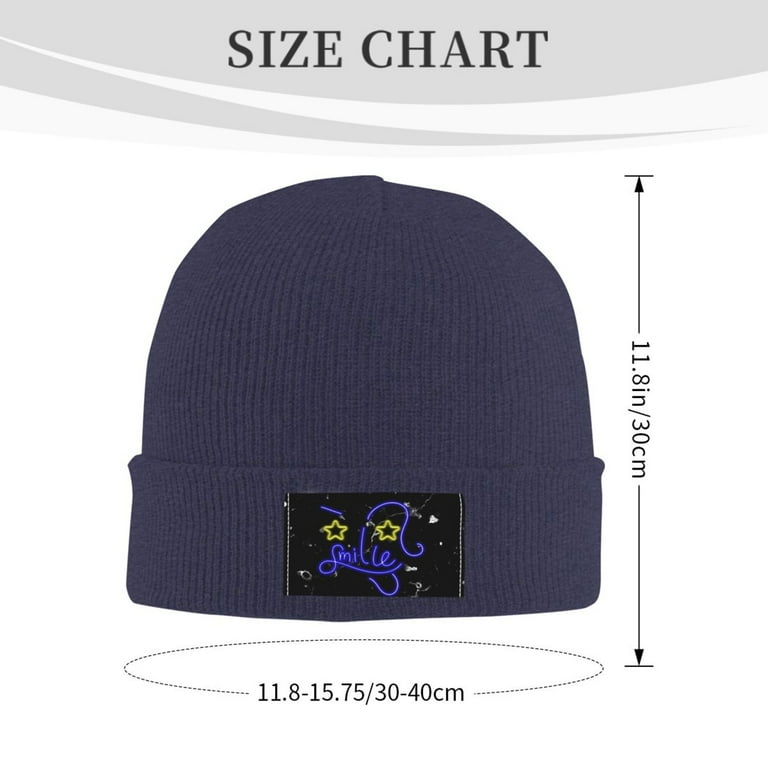 ZICANCN Mens Hats Unisex Baseball Caps-Grimace Hats for Men