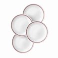 thumbnail image 1 of Corelle® Chinese New Year Dinner Plates, 1 of 1