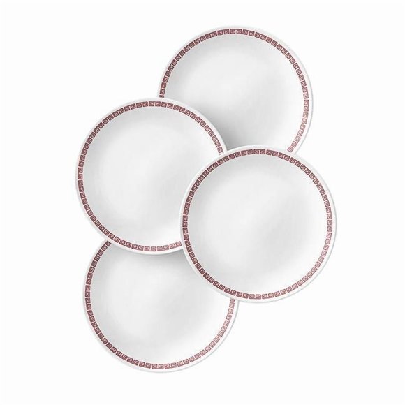 Corelle® Chinese New Year Dinner Plates