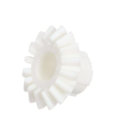 

Lwory 3527 Cone Shape Gear + Pin