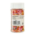 thumbnail image 6 of bettergoods Rainbow Sprinkles, 2.5 oz, 6 of 8