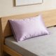 thumbnail image 4 of 29.13x18.89in Summer Envelopes Style Pillowcases Dormitory And Room Bedding Products, 4 of 6