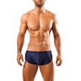 thumbnail image 1 of Ropa Interior para Hombre Short 09 Joe Snyder JOE SNYDER JS09, 1 of 2