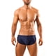 thumbnail image 1 of Ropa Interior para Hombre Short 09 Joe Snyder JOE SNYDER JS09, 1 of 2