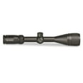 thumbnail image 4 of Vortex Crossfire II 6-18x44mm AO Rifle Scope, V-Plex (MOA) Reticle, 4 of 8
