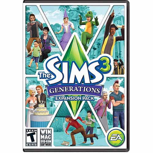 Sims 3 sims download tumblr Sims 3 sims download tumblr
