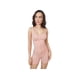 thumbnail image 1 of Body seamless con cinturilla rosa G I Love Shape 3011, 1 of 2