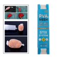 thumbnail image 3 of Bolsa de malla de cebo de pesca Strade Fareast Limited 18mm 4 piezas, 3 of 8