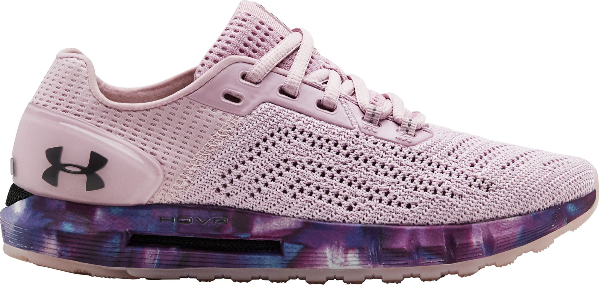 under armour women's running sneakers