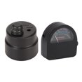 thumbnail image 1 of Sound §wall Pipe Leak Listen Detector§water Pipe Leakage Monitor§audio §sound  Device§voice  Device Sound  Professional High Sensitivity Wall Pipe Leak Listen Detector For, 1 of 8