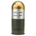 thumbnail image 1 of M433 HEDP 40mm Cartridge Dummy Grenade Model Collection Toy Mini Storage Case50, 1 of 6