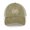 Khaki, variant on Legend Husband Dad Wine Red Baseball Cap 100% Cotton Hats for Men Hats for Women