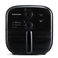 thumbnail image 1 of FREIDORA DE AIRE Taurus SUNSHINE 1L, 1 of 5