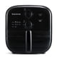 thumbnail image 1 of FREIDORA DE AIRE Taurus SUNSHINE 1L, 1 of 5