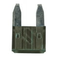thumbnail image 1 of Install Bay ATM2-25 - Mini Fusible 2 Ampères (25 Pack), 1 of 3