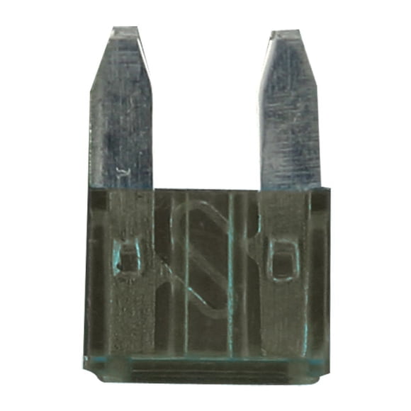 Install Bay ATM2-25 - 2 Amp ATC Mini Fuse (25 Pack)