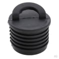 thumbnail image 1 of S SERENABLE 2x Bouchons de Trou de Vidange pour Kayak Bateau Sauteur, 1 of 8